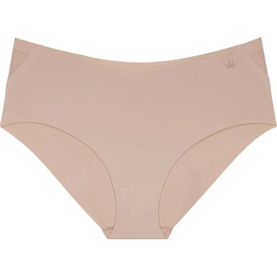 Triumph Flex smart maxi ex xs