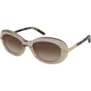 Furla Диоптрични очила Furla SFU984 0T92 - leshti Слънчеви очила