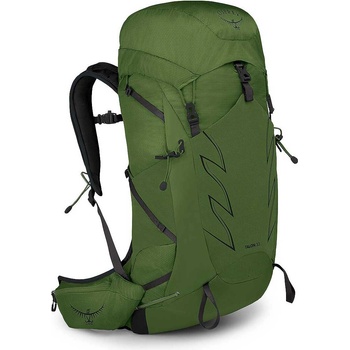 Osprey Раница Talon 33