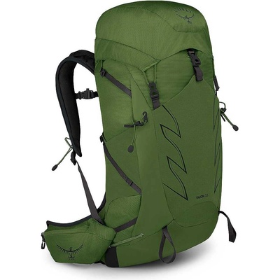 Osprey Раница Talon 33
