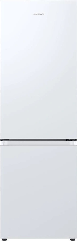 Samsung RB34C705DWW