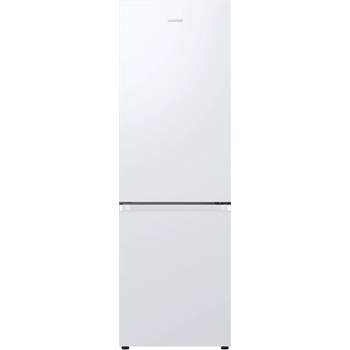 Samsung RB34C705DWW