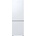 Samsung RB34C705DWW