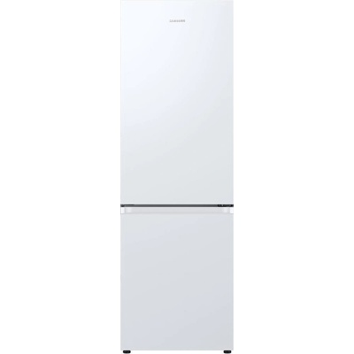 Samsung RB34C705DWW