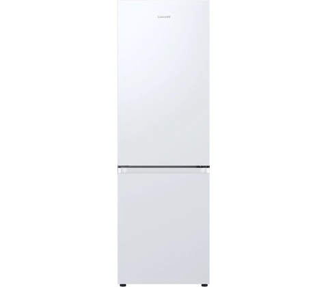 Samsung RB34C705DWW