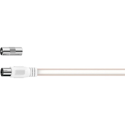 Hama 205218