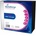 MediaRange CD-R 700MB (80 мин) - Slimcase 10 броя