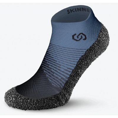 Skinners Comfort 2.0 - modré-navy – Zboží Dáma