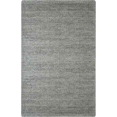 Asra Woolen 2 Grey šedá