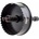Milwaukee 49569835