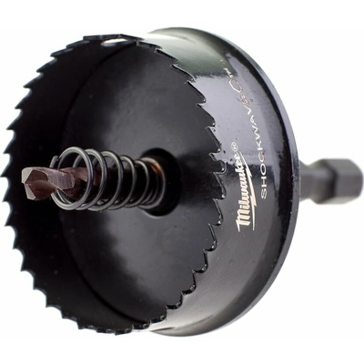 Milwaukee 49569835