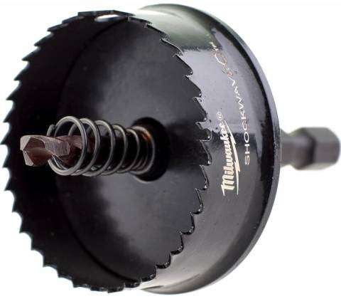 Milwaukee 49569835