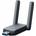 Mercusys MA37BEH