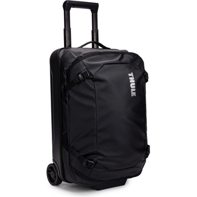 Thule Chasm Carry On TCCO222 Black 40L
