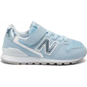 Image 1 of New Balance Детски маратонки new balance yv996plu