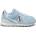 New Balance Детски маратонки new balance yv996plu