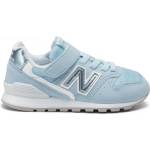New Balance Детски маратонки new balance yv996plu