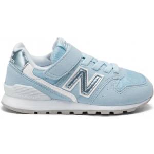 New Balance Детски маратонки new balance yv996plu