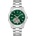 Bulova 96A349