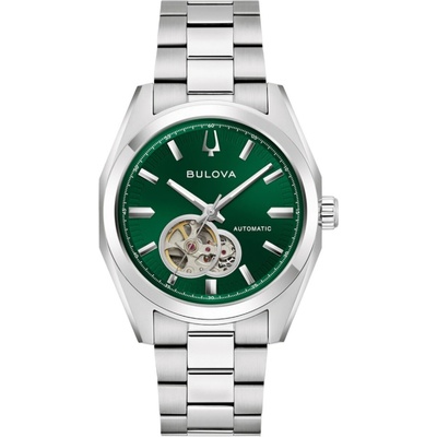 Bulova 96A349