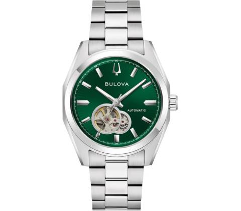 Bulova 96A349