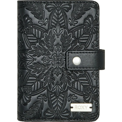 Roxy Polita KVJ0/True Black – Hledejceny.cz