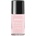 Jessica Cosmetics Phēnom Бързосъхнещ лак за нокти PHEN-004 First Love 14 мл