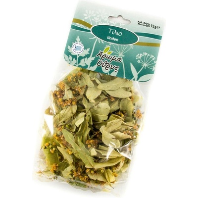 Aroma Othris Lipový květ 15 g
