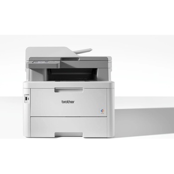 Brother MFC-L8340CDW