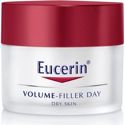 Eucerin Volume Filler Denný krém 50 ml