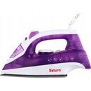 Saturn ST-CC 6120