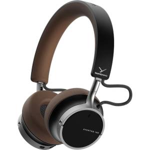 beyerdynamic Aventho 100 brown (1001608) Слушалки