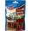 TRIXIE Premio Mini Sticks 50 г