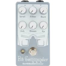 Earthquaker Devices Bit Commander V2