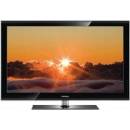 Samsung PS50B551