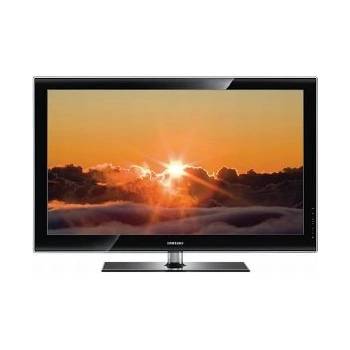 Samsung PS50B551