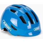 Abus Smiley 3.0 blue 2024