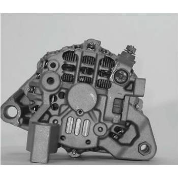 generátor VALEO 437521