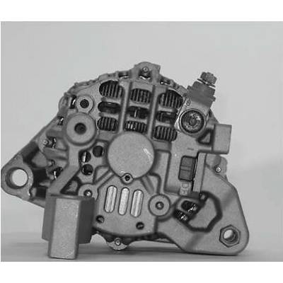 generátor VALEO 437521