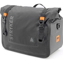 Kappa ST104W STRYKER