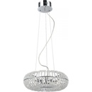 Luxera 64309