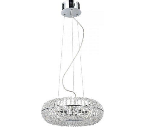 Luxera 64309
