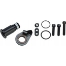 Sram RD GX EAGLE BBOLT & LIMIT SCRE