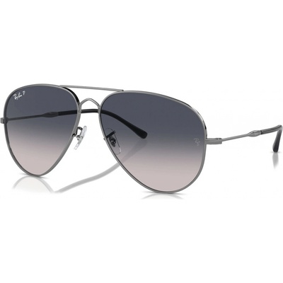 Ray-Ban RB3825 004 78