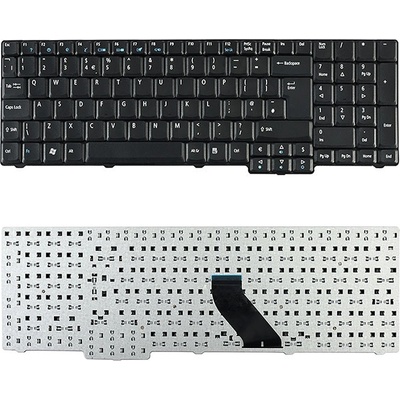 Klávesnica Acer 5235 5335 5635Z 5735Z 6930G 7220