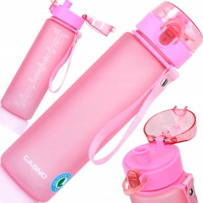 Casno Missouri 560 ml