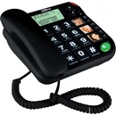 Maxcom KXT480