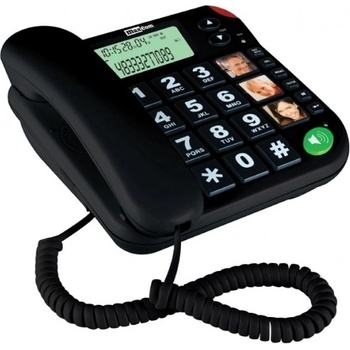 Maxcom KXT480