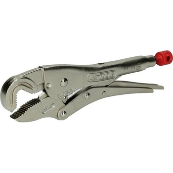 KS Tools 1151176