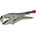 KS Tools 1151176